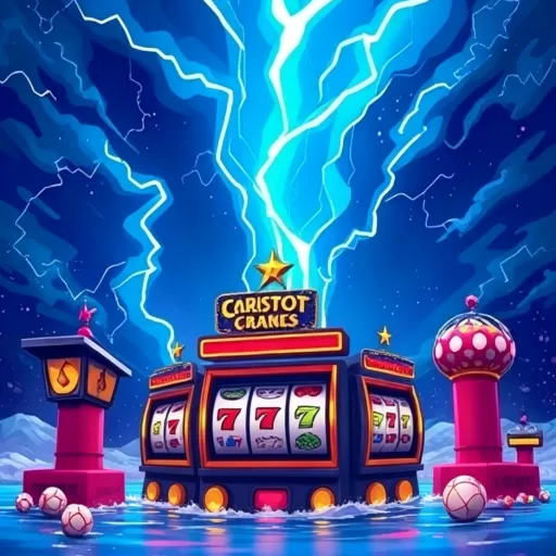raja710: Promo dan Bonus Terbaik untuk Para Gamer Indonesia