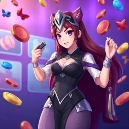 Menjelajahi Fitur Unggulan Situs Game raja710
