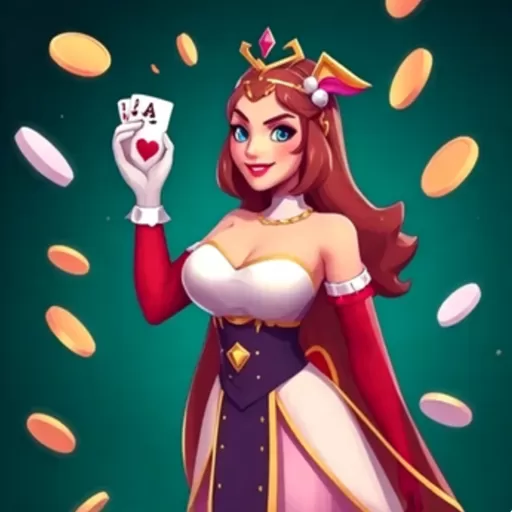 Menggali Fitur Menarik di Situs Game raja710