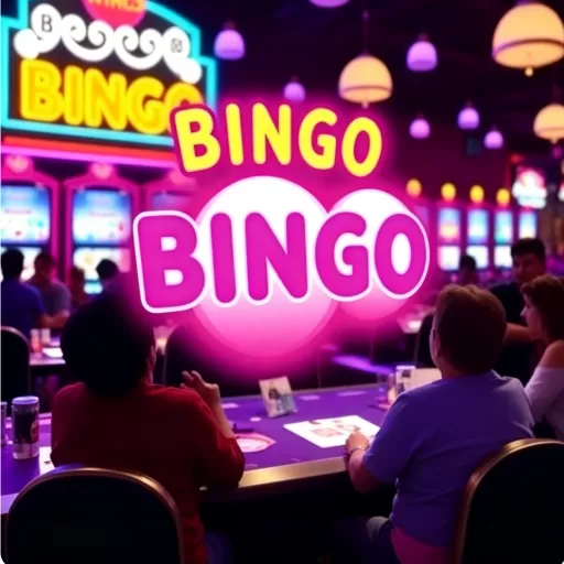 raja710: Forum Diskusi Menarik untuk Semua Gamer Indonesia