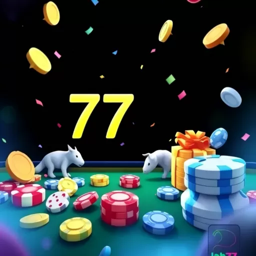 Mengenal raja710 Sebagai Platform Game Online Terpercaya