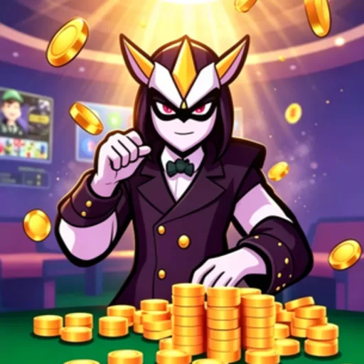 Keamanan dan Keandalan Situs raja710 di Dunia Game