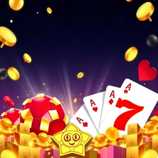Review Permainan Populer di Situs raja710