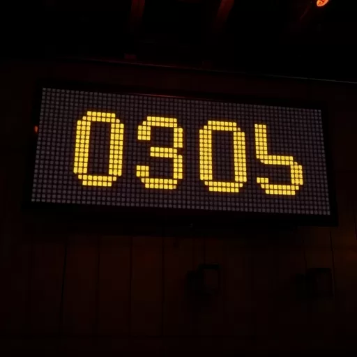 raja710: Dukungan Pelanggan Terbaik untuk Gamer Indonesia